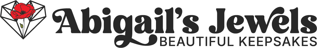 Abigail’s Jewels